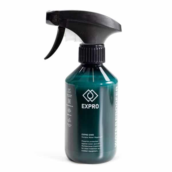 Waterproofer 300 ml