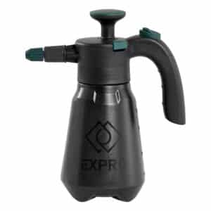 Waterproofer Max Bottle