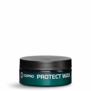 Protect Wax