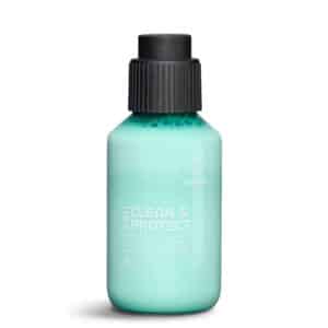 2in1 Clean & Protect