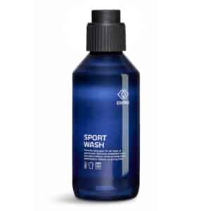 Sport Wash