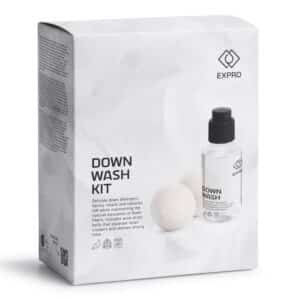 Down Wash Kit