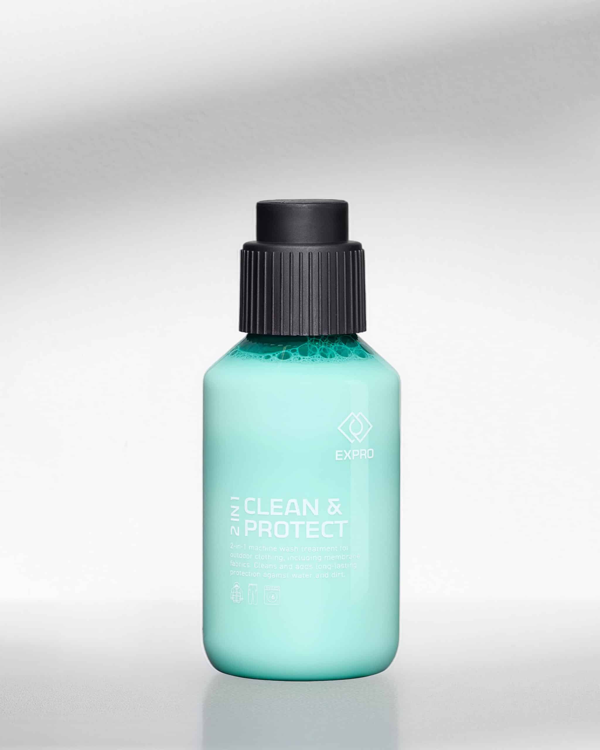 Expro_2in1_Clean_and_Protect