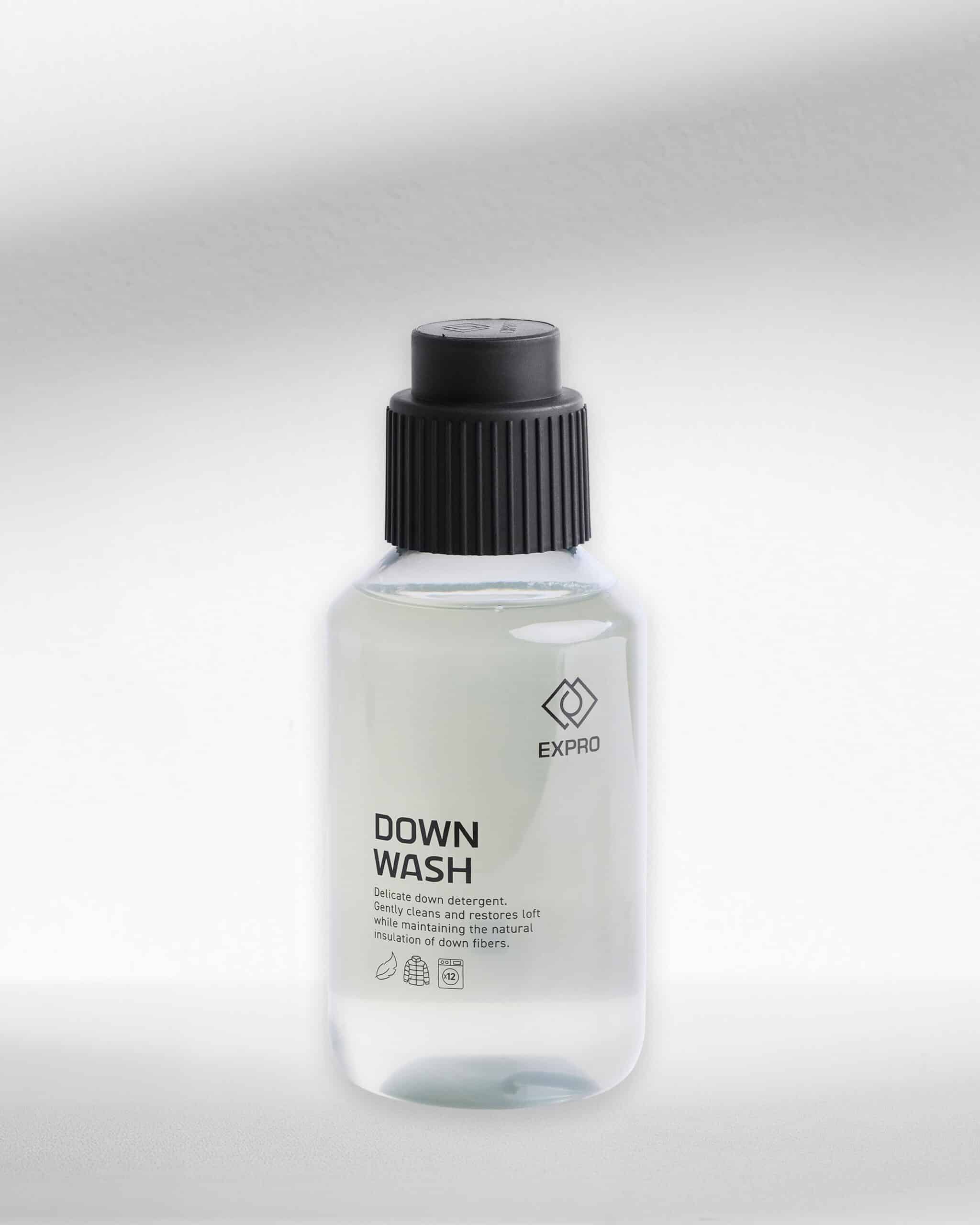 Expro_Down_Wash