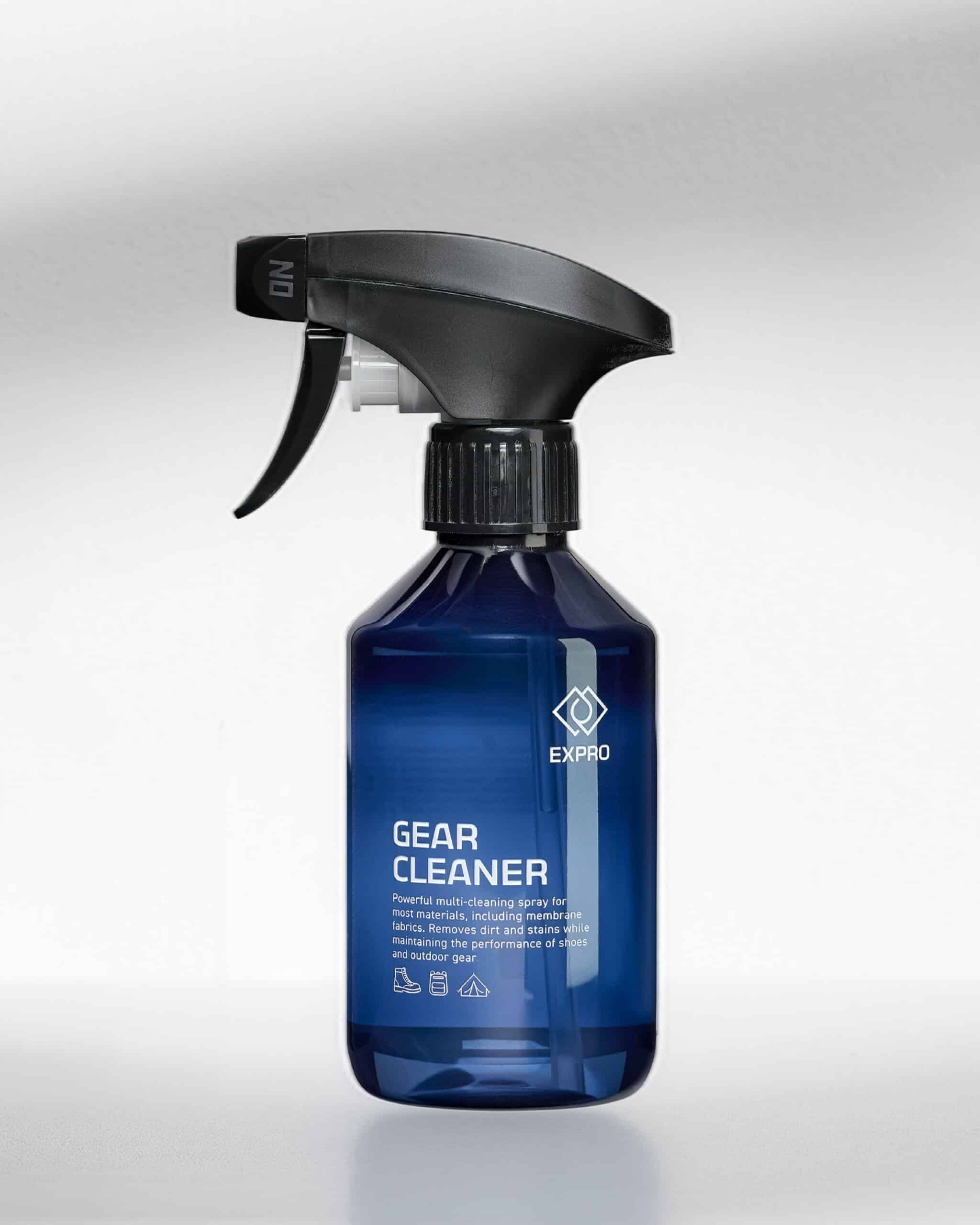 Expro_Gear_Cleaner