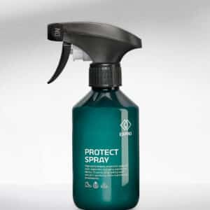 Expro_Protect_Spray