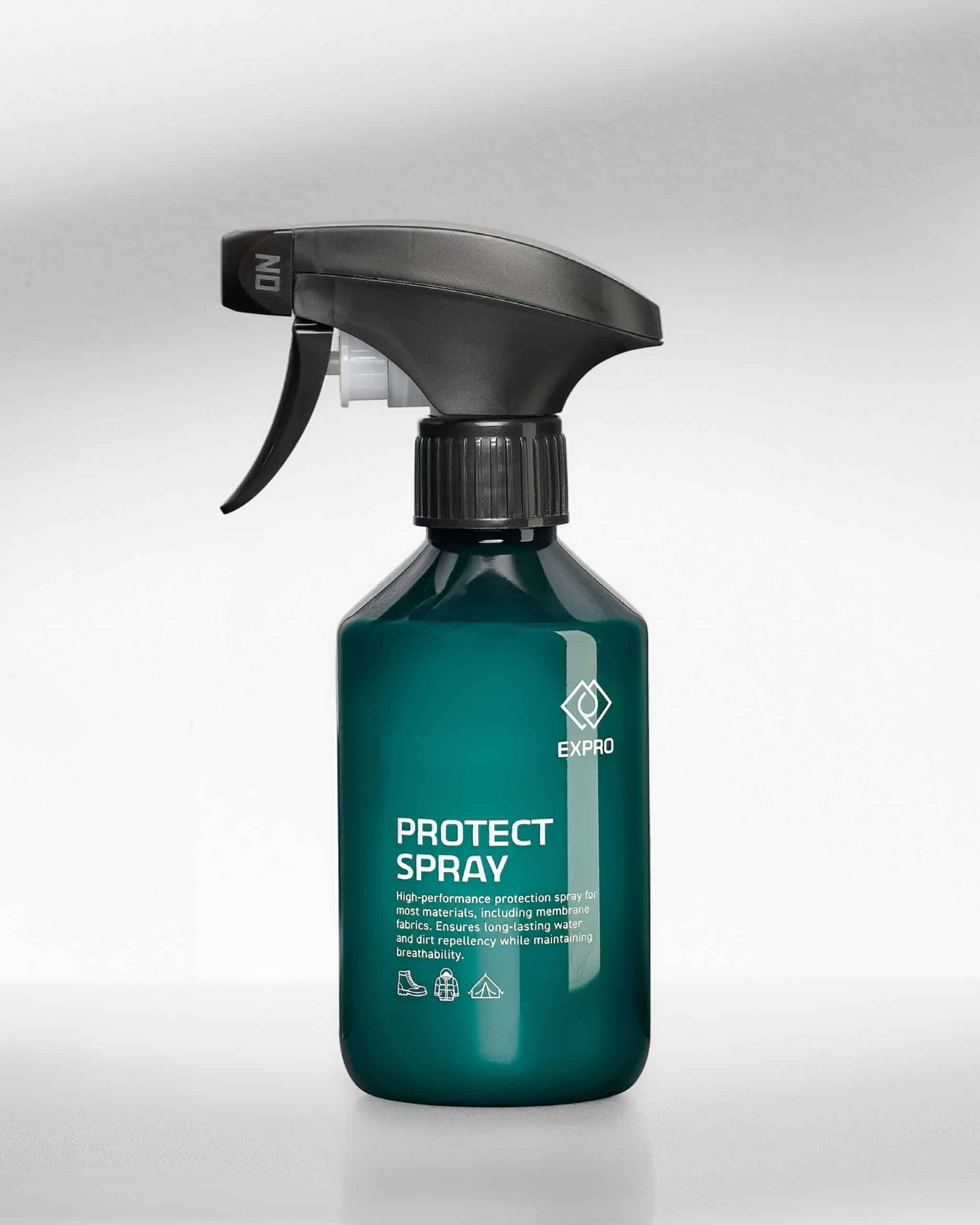 Expro_Protect_Spray