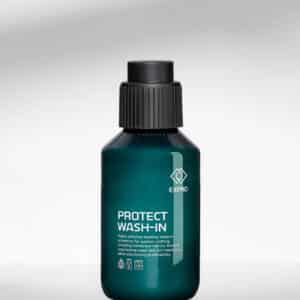 Expro_Protect_Wash-In