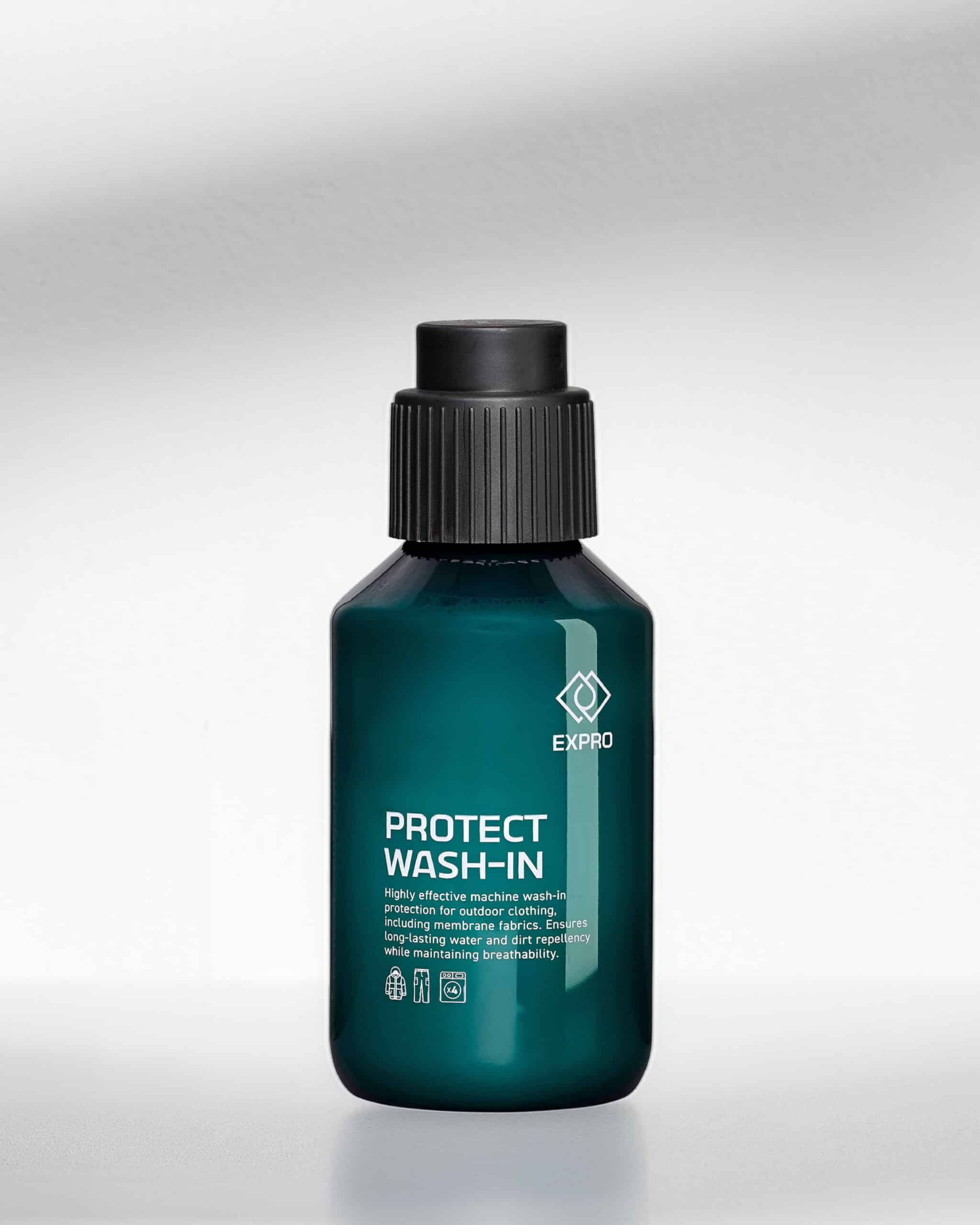 Expro_Protect_Wash-In