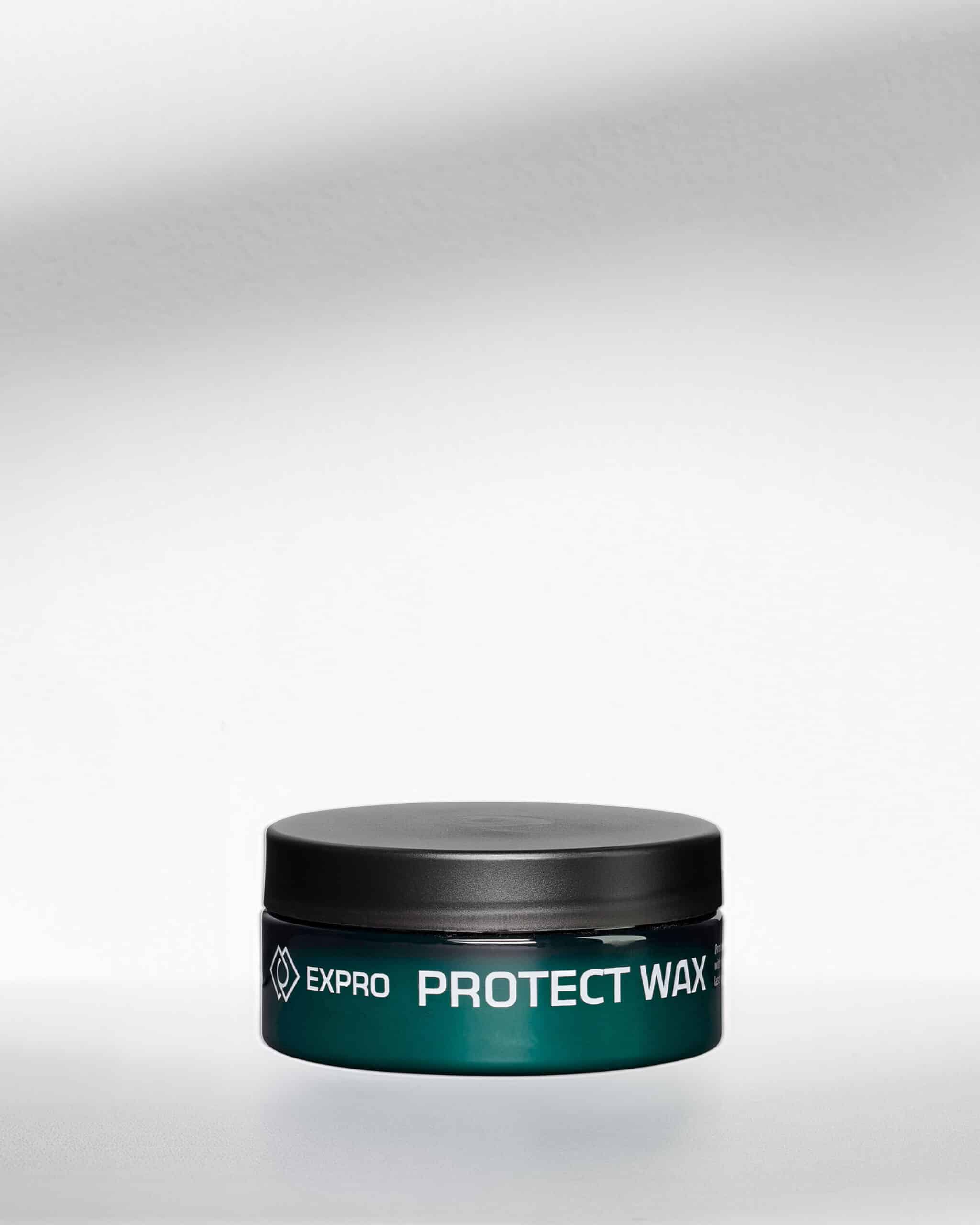 Expro_Protect_Wax