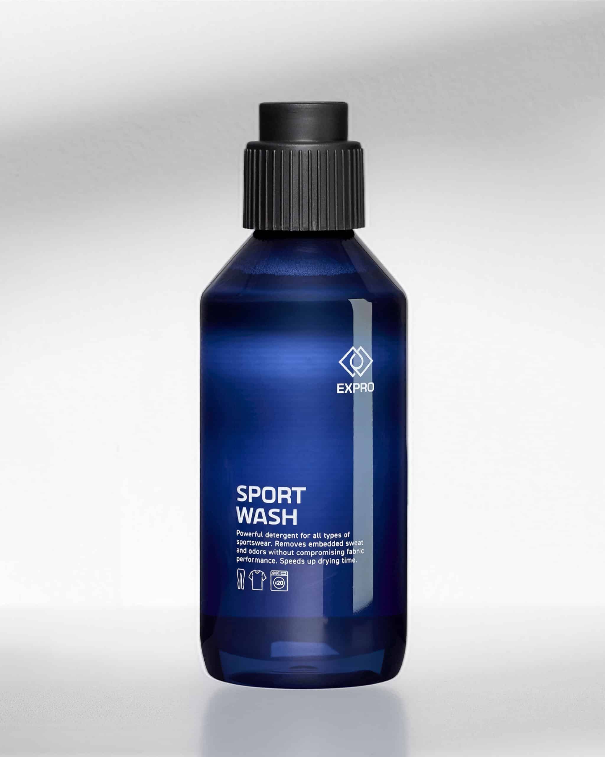 Expro_Sport_Wash