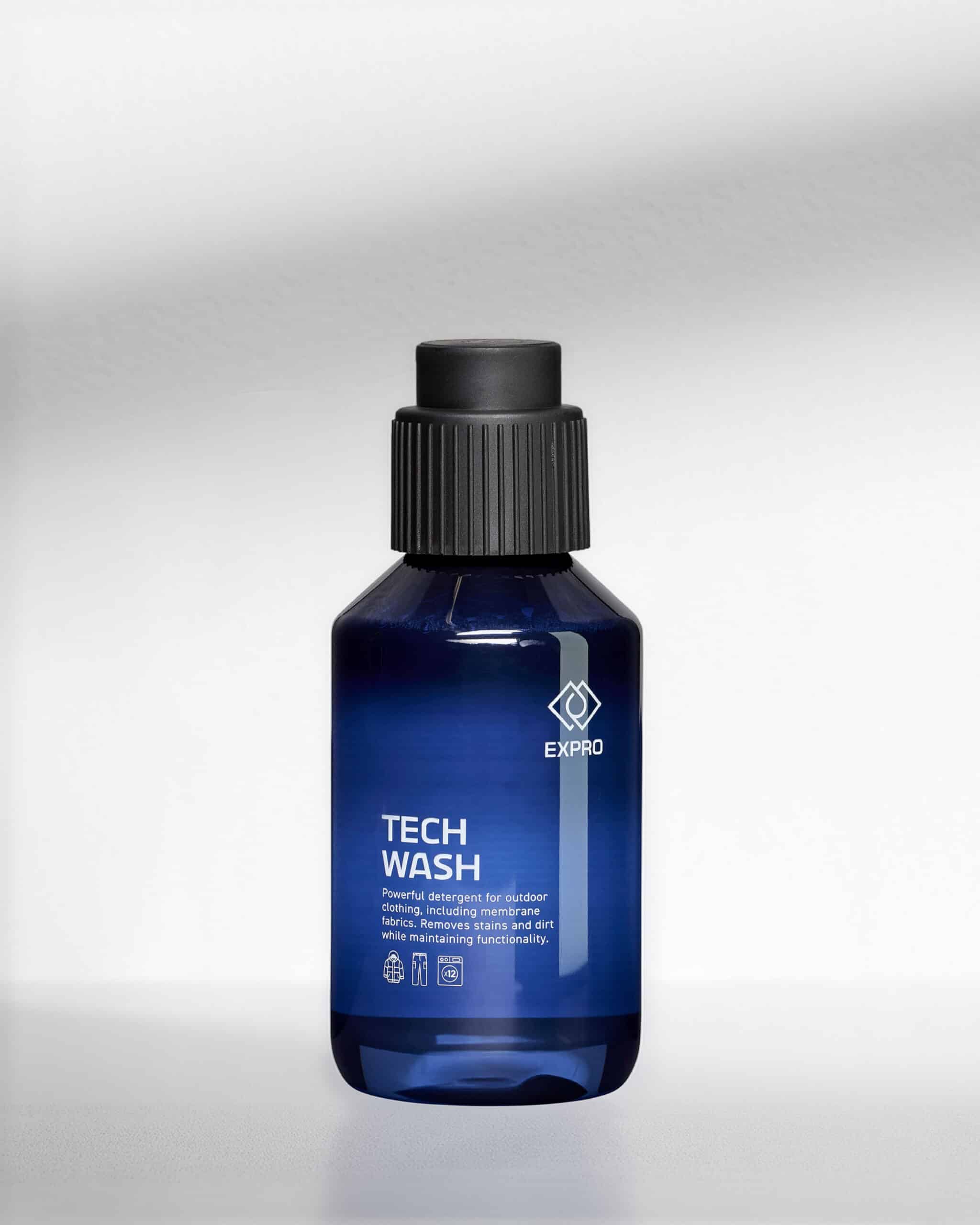 Expro_Tech_Wash