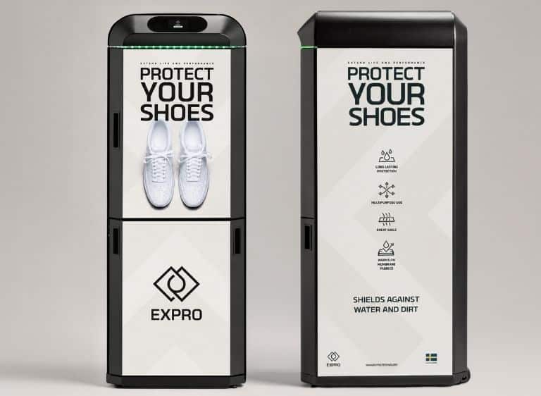 EXPRO_technical-details_mini